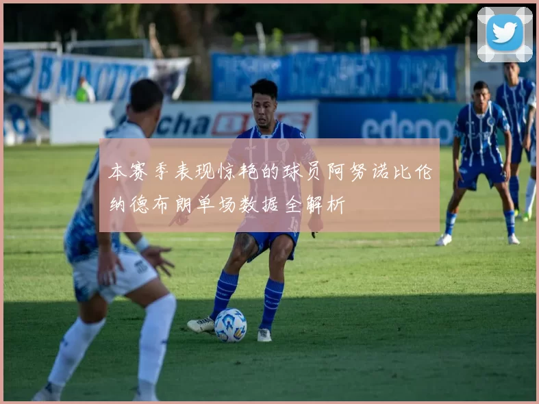 本赛季表现惊艳的球员阿努诺比伦纳德布朗单场数据全解析